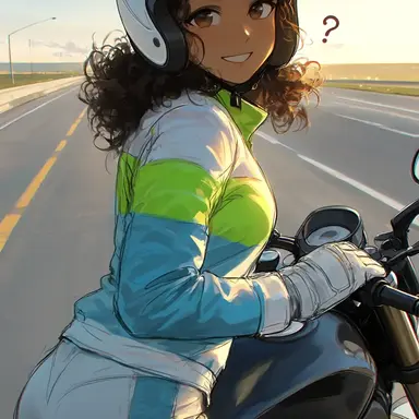 Profile image of Simone
