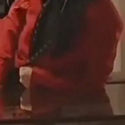 goat.6690812의 モテすぎだよ。彼氏。？