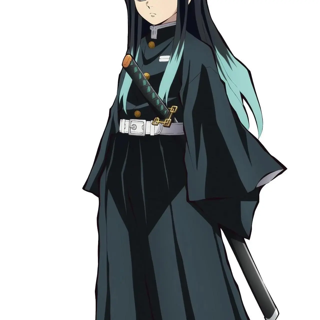 Lee._의 주들과 행복...어?늑대!?