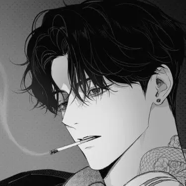 BravePeach4377의 박도혁
