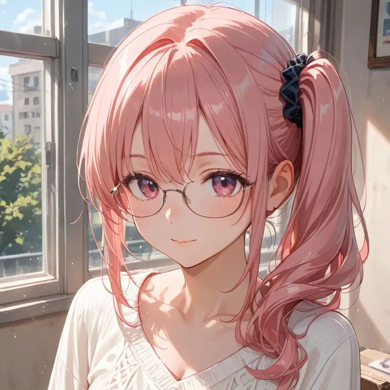 FaintToque5960의 平和ふ〇なり大学生夫婦生活