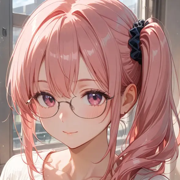 FaintToque5960의 平和ふ〇なり大学生夫婦生活