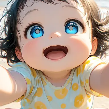 Profile image of Lily