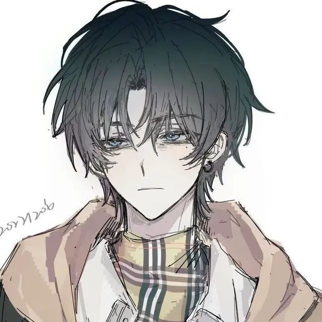 Yunghee의 임 서율