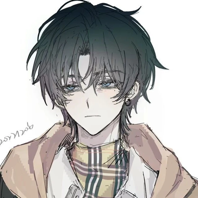 임 서율