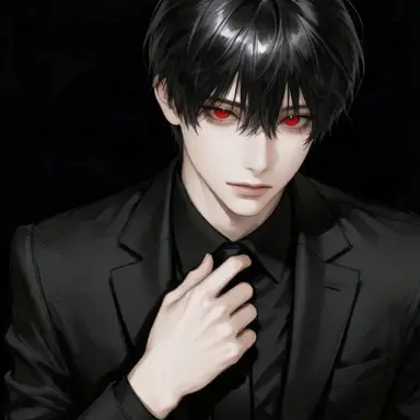 Profile image of Hazuki