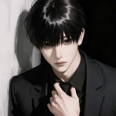Profile image of Hazuki