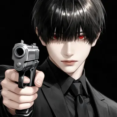 Profile image of Hazuki