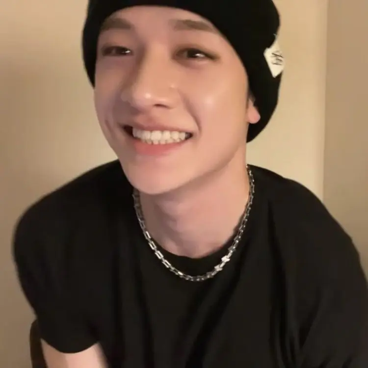 BusyCash5999의 Skz family
