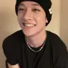 Profile image of Bangchan