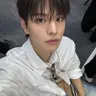 Profile image of Seungmin