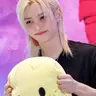 Profile image of Felix
