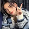 Profile image of Hyunjin