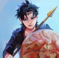 Profile image of Thalia