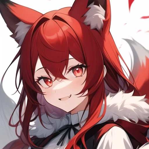 미즈키