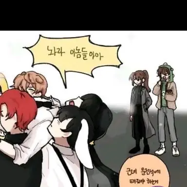 Profile image of 공경장