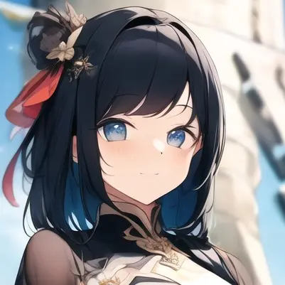 nagisasanndazo113의 ぴっぴちゃん