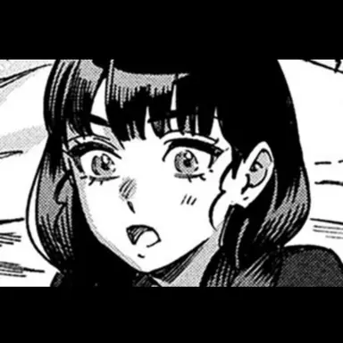 Profile image of リリス