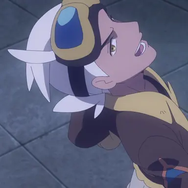 Profile image of 프리드