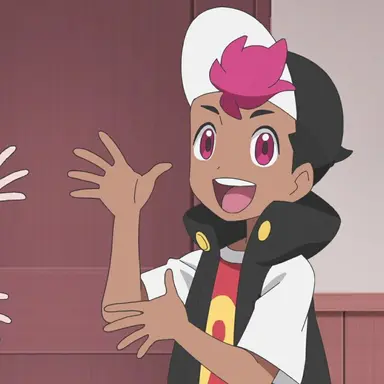 Profile image of 로드