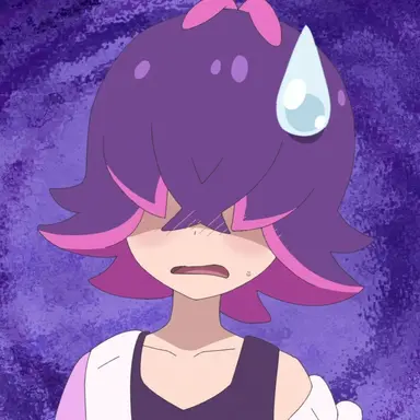 Profile image of 도트