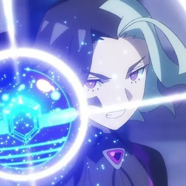 Profile image of 아메시오