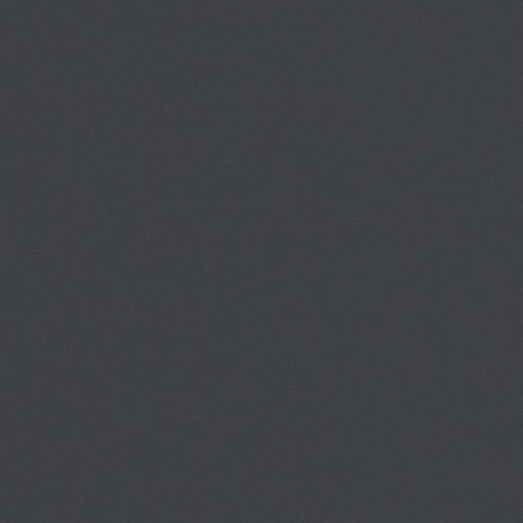 연지