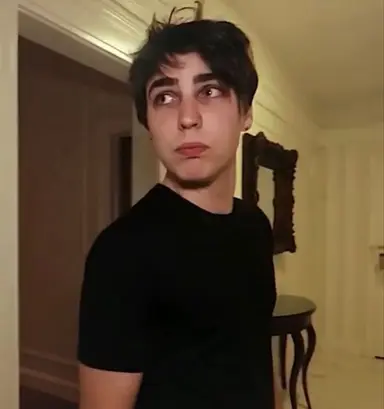 Profile image of Colby
