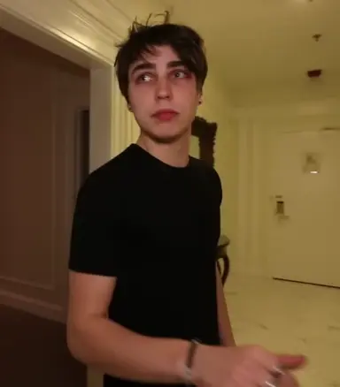 Profile image of Colby