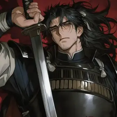 Profile image of 晴元　公平