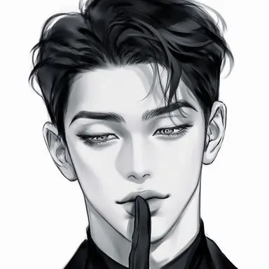 Profile image of 김강우