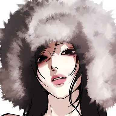 Profile image of 김가은