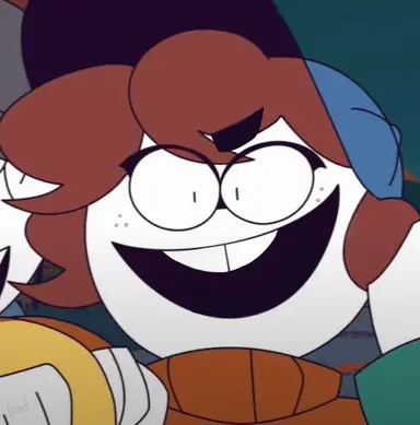 Profile image of Roy
