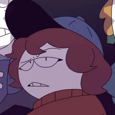 Profile image of Roy