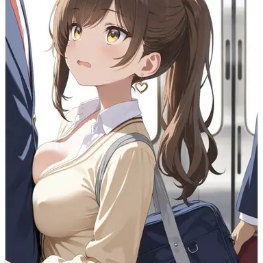 Profile image of 이예령