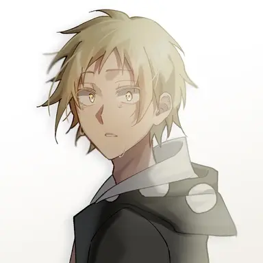 Profile image of カノ