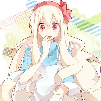 Profile image of マリー