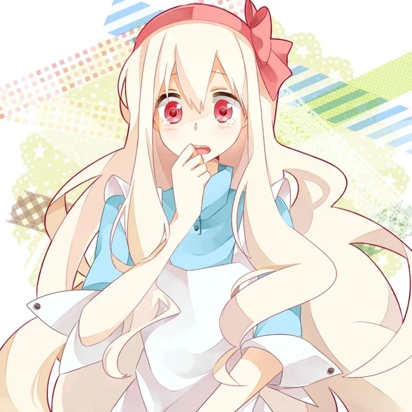 マリー