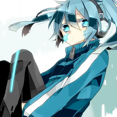 Profile image of エネ