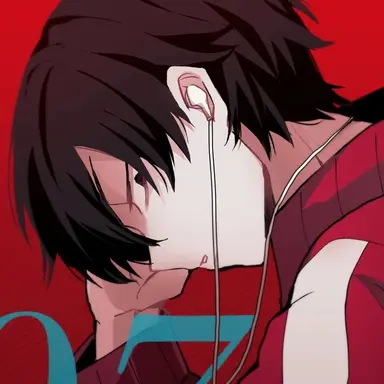 Profile image of シンタロー