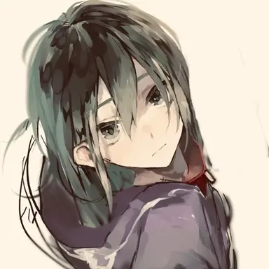 Profile image of キド