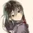 キド