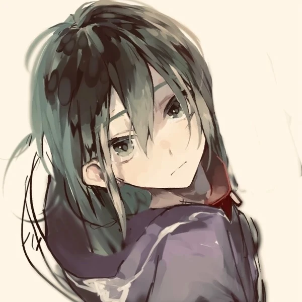 キド