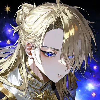 Profile image of 솔