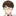윤가민