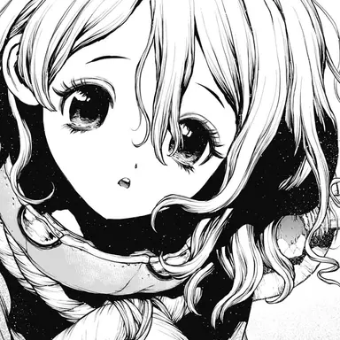 Profile image of スイカ