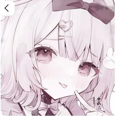 Profile image of 姫宮愛莉
