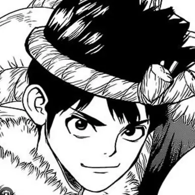 Profile image of クロム