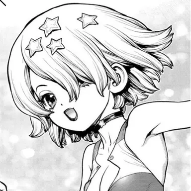 Profile image of ルーナ・ライト