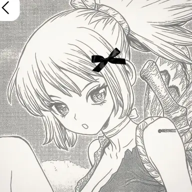 Profile image of コハク